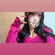 ヒメ日記 2025/11/16 10:22 投稿 きさき◇黒髪の豪華絢爛ギャル◇ H-ash（アッシュ）