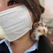 きさき◇黒髪の豪華絢爛ギャル◇ X初凍結しました😢 H-ash（アッシュ）