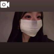 きさき◇黒髪の豪華絢爛ギャル◇ たっちゃう！はやいよーー H-ash（アッシュ）