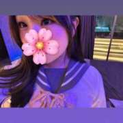 ヒメ日記 2025/12/12 23:32 投稿 きさき◇黒髪の豪華絢爛ギャル◇ H-ash（アッシュ）