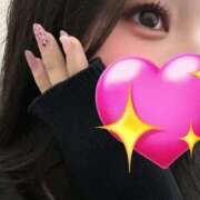 ヒメ日記 2025/12/24 13:42 投稿 きさき◇黒髪の豪華絢爛ギャル◇ H-ash（アッシュ）