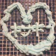 ヒメ日記 2025/12/29 16:52 投稿 きさき◇黒髪の豪華絢爛ギャル◇ H-ash（アッシュ）