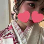 ヒメ日記 2026/01/20 12:27 投稿 きさき◇黒髪の豪華絢爛ギャル◇ H-ash（アッシュ）