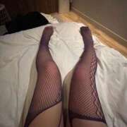 ヒメ日記 2026/01/23 00:02 投稿 きさき◇黒髪の豪華絢爛ギャル◇ H-ash（アッシュ）