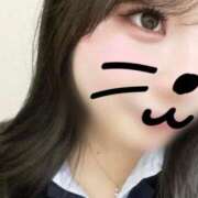 ヒメ日記 2026/01/24 12:03 投稿 きさき◇黒髪の豪華絢爛ギャル◇ H-ash（アッシュ）