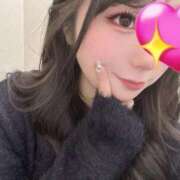 ヒメ日記 2026/02/11 15:02 投稿 きさき◇黒髪の豪華絢爛ギャル◇ H-ash（アッシュ）