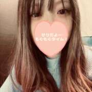 ヒメ日記 2024/12/24 15:48 投稿 せり 吉祥寺ミセス・シンデレラ（シンデレラグループ）