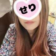 ヒメ日記 2024/12/25 18:38 投稿 せり 吉祥寺ミセス・シンデレラ（シンデレラグループ）