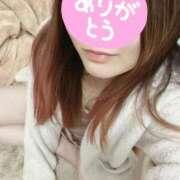 ヒメ日記 2024/12/26 02:39 投稿 せり 吉祥寺ミセス・シンデレラ（シンデレラグループ）