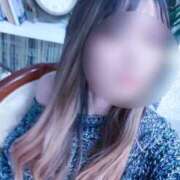 ヒメ日記 2025/01/16 10:27 投稿 せり 吉祥寺ミセス・シンデレラ（シンデレラグループ）