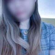 ヒメ日記 2025/01/18 03:39 投稿 せり 吉祥寺ミセス・シンデレラ（シンデレラグループ）