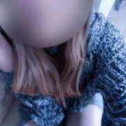 ヒメ日記 2025/01/19 05:42 投稿 せり 吉祥寺ミセス・シンデレラ（シンデレラグループ）