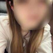 ヒメ日記 2025/01/21 22:10 投稿 せり 吉祥寺ミセス・シンデレラ（シンデレラグループ）