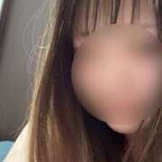 ヒメ日記 2025/02/05 09:15 投稿 せり 吉祥寺ミセス・シンデレラ（シンデレラグループ）