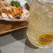 ヒメ日記 2025/02/06 20:48 投稿 せり 吉祥寺ミセス・シンデレラ（シンデレラグループ）