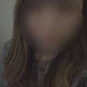 ヒメ日記 2025/02/08 22:58 投稿 せり 吉祥寺ミセス・シンデレラ（シンデレラグループ）