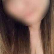 ヒメ日記 2025/02/17 01:19 投稿 せり 吉祥寺ミセス・シンデレラ（シンデレラグループ）