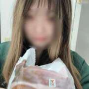 ヒメ日記 2025/02/18 01:08 投稿 せり 吉祥寺ミセス・シンデレラ（シンデレラグループ）