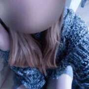 ヒメ日記 2025/02/23 11:25 投稿 せり 吉祥寺ミセス・シンデレラ（シンデレラグループ）