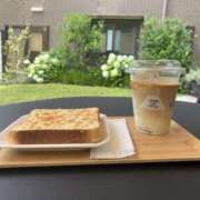 ヒメ日記 2025/03/01 12:22 投稿 せり 吉祥寺ミセス・シンデレラ（シンデレラグループ）