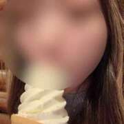 ヒメ日記 2025/03/02 12:32 投稿 せり 吉祥寺ミセス・シンデレラ（シンデレラグループ）