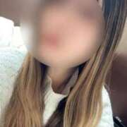 ヒメ日記 2025/03/08 12:33 投稿 せり 吉祥寺ミセス・シンデレラ（シンデレラグループ）