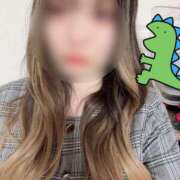 ヒメ日記 2025/03/09 12:30 投稿 せり 吉祥寺ミセス・シンデレラ（シンデレラグループ）