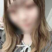 ヒメ日記 2025/03/10 01:56 投稿 せり 吉祥寺ミセス・シンデレラ（シンデレラグループ）