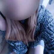 ヒメ日記 2025/03/11 10:52 投稿 せり 吉祥寺ミセス・シンデレラ（シンデレラグループ）