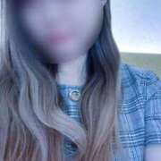 ヒメ日記 2025/03/12 15:26 投稿 せり 吉祥寺ミセス・シンデレラ（シンデレラグループ）