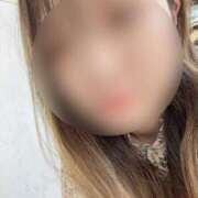 ヒメ日記 2025/03/16 12:23 投稿 せり 吉祥寺ミセス・シンデレラ（シンデレラグループ）