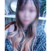 ヒメ日記 2025/03/24 17:13 投稿 せり 吉祥寺ミセス・シンデレラ（シンデレラグループ）