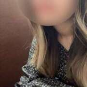 ヒメ日記 2025/04/20 13:11 投稿 せり 吉祥寺ミセス・シンデレラ（シンデレラグループ）