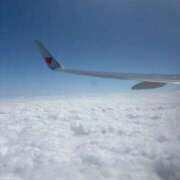 ヒメ日記 2025/04/27 04:47 投稿 せり 吉祥寺ミセス・シンデレラ（シンデレラグループ）