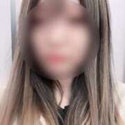 ヒメ日記 2025/04/30 00:20 投稿 せり 吉祥寺ミセス・シンデレラ（シンデレラグループ）