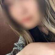 ヒメ日記 2025/05/03 11:42 投稿 せり 吉祥寺ミセス・シンデレラ（シンデレラグループ）