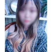 ヒメ日記 2025/05/10 10:54 投稿 せり 吉祥寺ミセス・シンデレラ（シンデレラグループ）