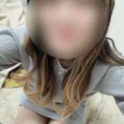 ヒメ日記 2025/05/11 12:15 投稿 せり 吉祥寺ミセス・シンデレラ（シンデレラグループ）