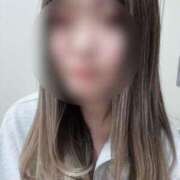 ヒメ日記 2025/05/12 04:00 投稿 せり 吉祥寺ミセス・シンデレラ（シンデレラグループ）