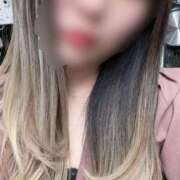 ヒメ日記 2025/05/21 09:51 投稿 せり 吉祥寺ミセス・シンデレラ（シンデレラグループ）