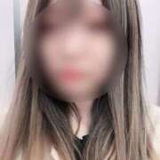 ヒメ日記 2025/05/25 02:52 投稿 せり 吉祥寺ミセス・シンデレラ（シンデレラグループ）