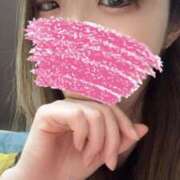 ヒメ日記 2025/05/31 13:43 投稿 せり 吉祥寺ミセス・シンデレラ（シンデレラグループ）