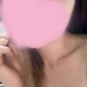 せり 雨の中ありがとー? 吉祥寺ミセス・シンデレラ（シンデレラグループ）