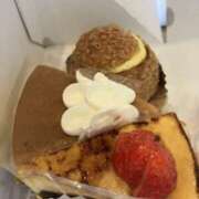 ヒメ日記 2025/06/02 13:38 投稿 野田 あいみ こあくまな熟女たち小倉店（KOAKUMAグループ）