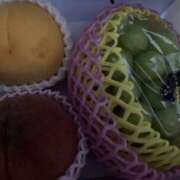 ヒメ日記 2025/08/19 14:08 投稿 野田 あいみ こあくまな熟女たち小倉店（KOAKUMAグループ）