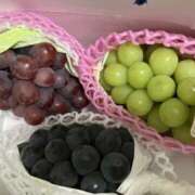 ヒメ日記 2025/09/17 14:50 投稿 野田 あいみ こあくまな熟女たち小倉店（KOAKUMAグループ）