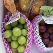 ヒメ日記 2025/10/28 16:01 投稿 野田 あいみ こあくまな熟女たち小倉店（KOAKUMAグループ）