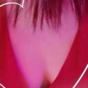 ヒメ日記 2025/10/31 15:45 投稿 野田 あいみ こあくまな熟女たち小倉店（KOAKUMAグループ）