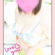 ヒメ日記 2025/11/05 12:31 投稿 野田 あいみ こあくまな熟女たち小倉店（KOAKUMAグループ）