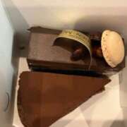 ヒメ日記 2025/11/12 14:40 投稿 野田 あいみ こあくまな熟女たち小倉店（KOAKUMAグループ）